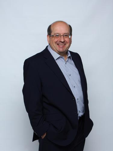 Don Gilowski Don Gilowski